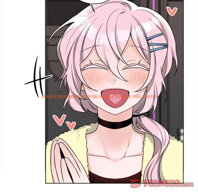 Read Hentai Image 32 147 in comic Pheromone Sherbet♥ - Chapter 23 - www.hentaitnt.net