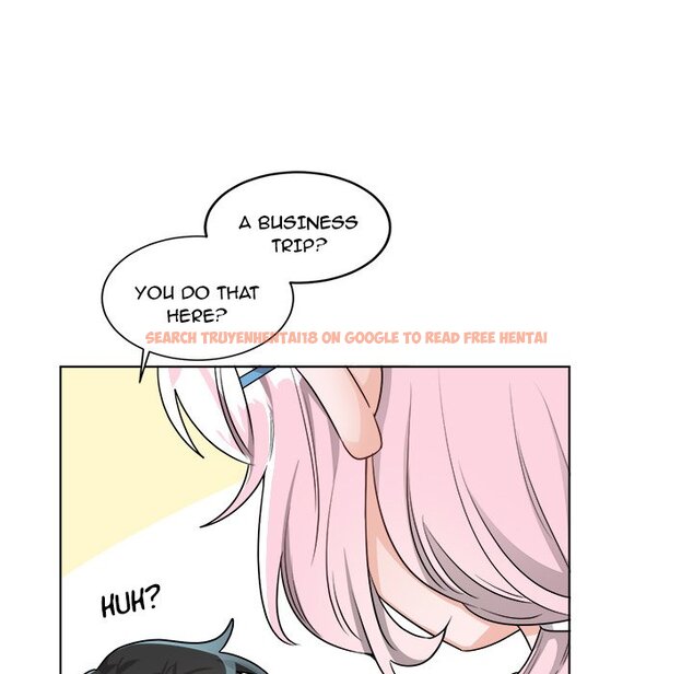 Read Hentai Image 35 147 in comic Pheromone Sherbet♥ - Chapter 23 - www.hentaitnt.net