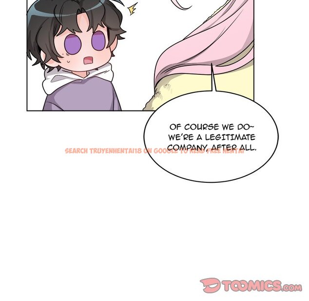 Read Hentai Image 36 147 in comic Pheromone Sherbet♥ - Chapter 23 - www.hentaitnt.net