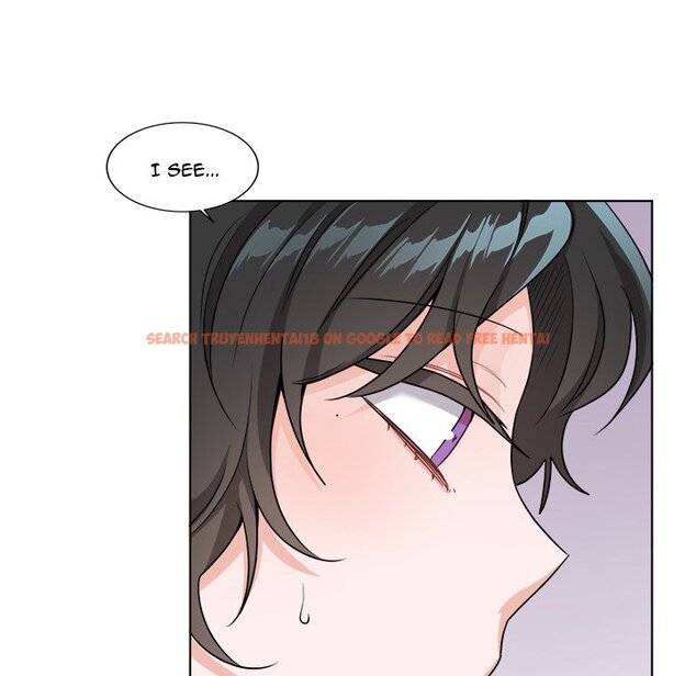 Read Hentai Image 37 147 in comic Pheromone Sherbet♥ - Chapter 23 - www.hentaitnt.net