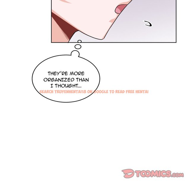 Read Hentai Image 38 147 in comic Pheromone Sherbet♥ - Chapter 23 - www.hentaitnt.net