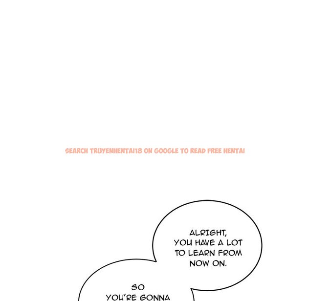Read Hentai Image 39 147 in comic Pheromone Sherbet♥ - Chapter 23 - www.hentaitnt.net