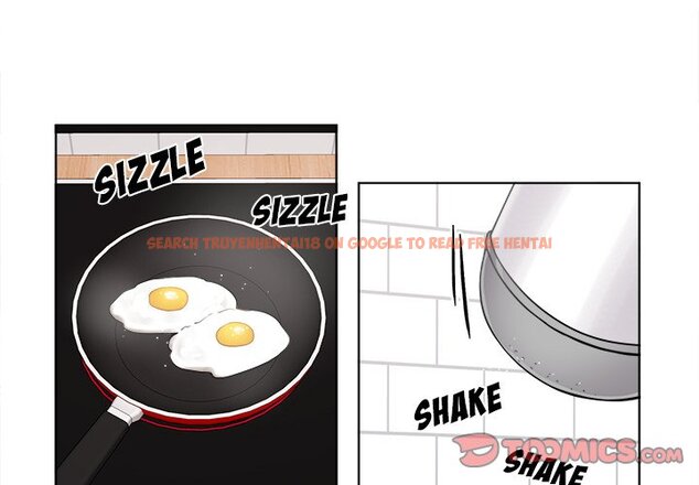 Read Hentai Image 4 147 in comic Pheromone Sherbet♥ - Chapter 23 - www.hentaitnt.net