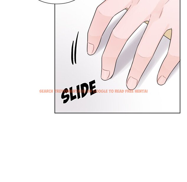 Read Hentai Image 43 147 in comic Pheromone Sherbet♥ - Chapter 23 - www.hentaitnt.net