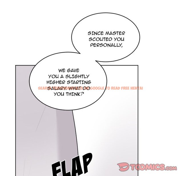 Read Hentai Image 44 147 in comic Pheromone Sherbet♥ - Chapter 23 - www.hentaitnt.net