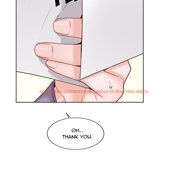 Read Hentai Image 45 147 in comic Pheromone Sherbet♥ - Chapter 23 - www.hentaitnt.net