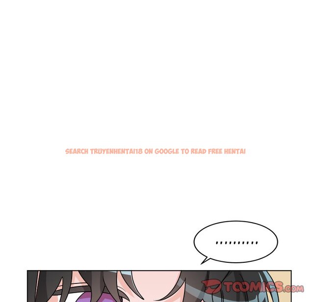 Read Hentai Image 46 147 in comic Pheromone Sherbet♥ - Chapter 23 - www.hentaitnt.net