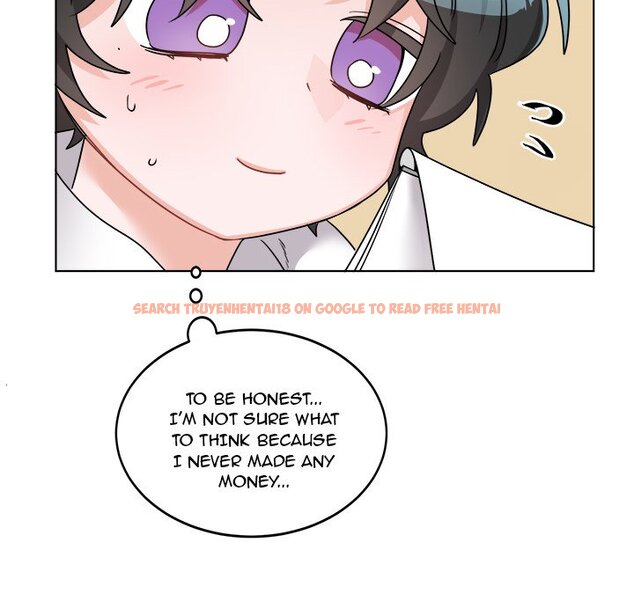 Read Hentai Image 47 147 in comic Pheromone Sherbet♥ - Chapter 23 - www.hentaitnt.net