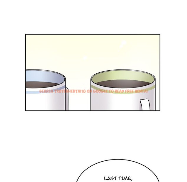 Read Hentai Image 51 147 in comic Pheromone Sherbet♥ - Chapter 23 - www.hentaitnt.net