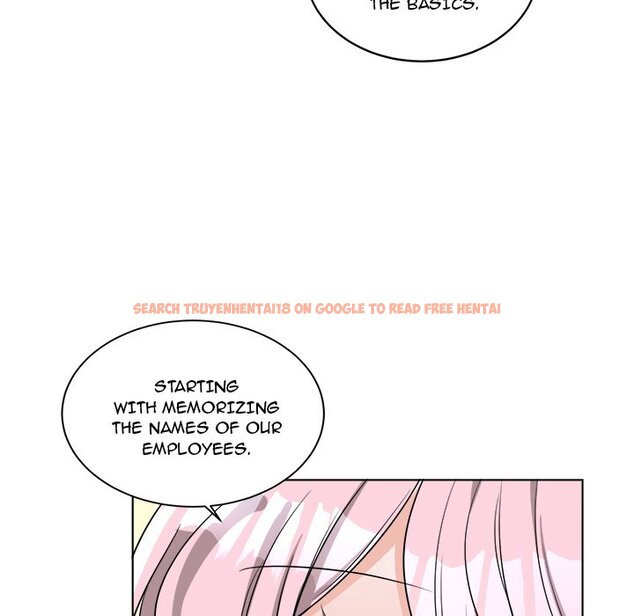 Read Hentai Image 53 147 in comic Pheromone Sherbet♥ - Chapter 23 - www.hentaitnt.net