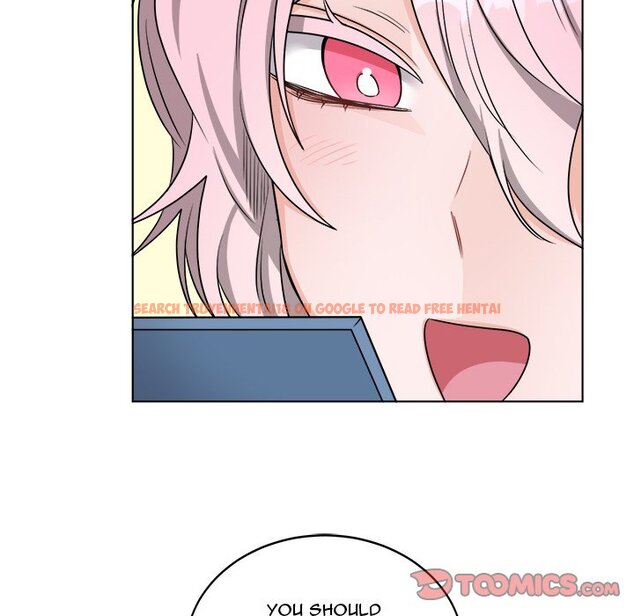 Read Hentai Image 54 147 in comic Pheromone Sherbet♥ - Chapter 23 - www.hentaitnt.net