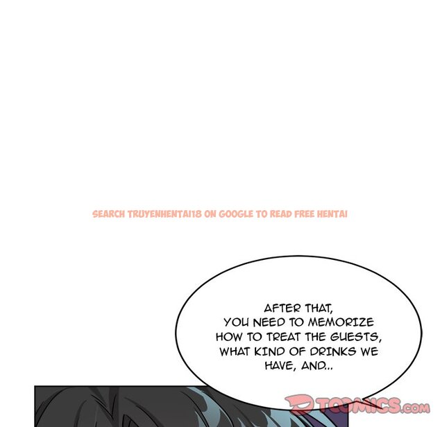 Read Hentai Image 56 148 in comic Pheromone Sherbet♥ - Chapter 23 - www.hentaitnt.net