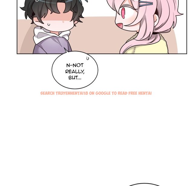 Read Hentai Image 59 148 in comic Pheromone Sherbet♥ - Chapter 23 - www.hentaitnt.net