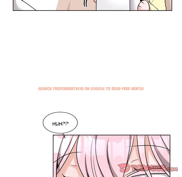 Read Hentai Image 62 148 in comic Pheromone Sherbet♥ - Chapter 23 - www.hentaitnt.net