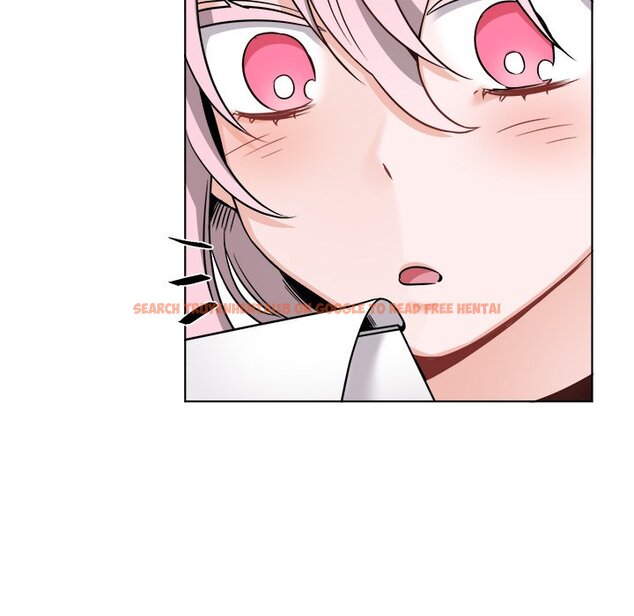 Read Hentai Image 63 148 in comic Pheromone Sherbet♥ - Chapter 23 - www.hentaitnt.net