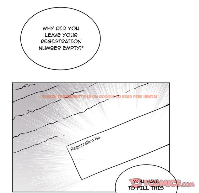 Read Hentai Image 64 148 in comic Pheromone Sherbet♥ - Chapter 23 - www.hentaitnt.net