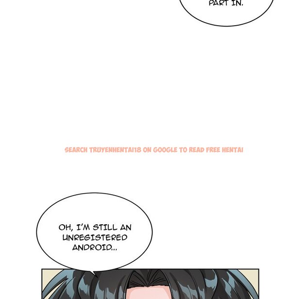Read Hentai Image 65 148 in comic Pheromone Sherbet♥ - Chapter 23 - www.hentaitnt.net