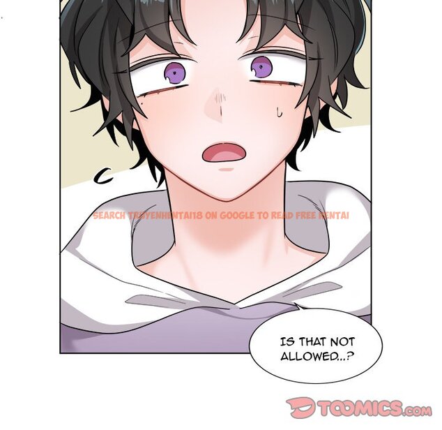 Read Hentai Image 66 148 in comic Pheromone Sherbet♥ - Chapter 23 - www.hentaitnt.net