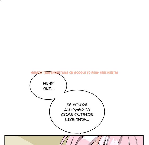 Read Hentai Image 67 148 in comic Pheromone Sherbet♥ - Chapter 23 - www.hentaitnt.net