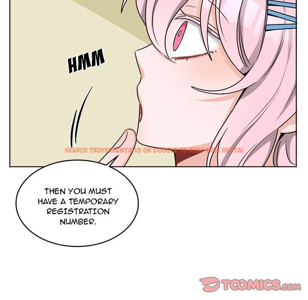 Read Hentai Image 68 148 in comic Pheromone Sherbet♥ - Chapter 23 - www.hentaitnt.net