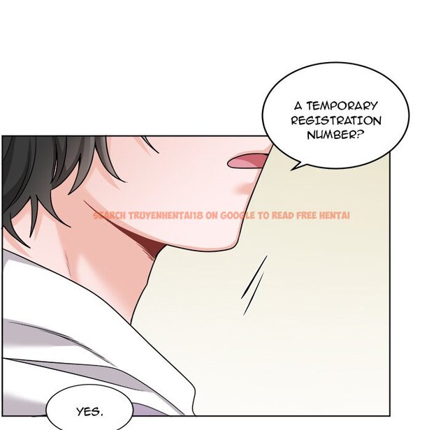 Read Hentai Image 69 148 in comic Pheromone Sherbet♥ - Chapter 23 - www.hentaitnt.net