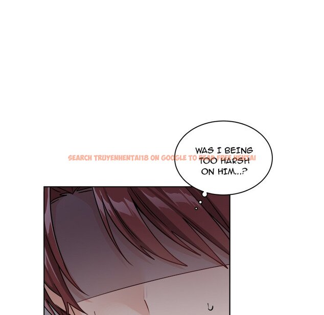 Read Hentai Image 7 147 in comic Pheromone Sherbet♥ - Chapter 23 - www.hentaitnt.net