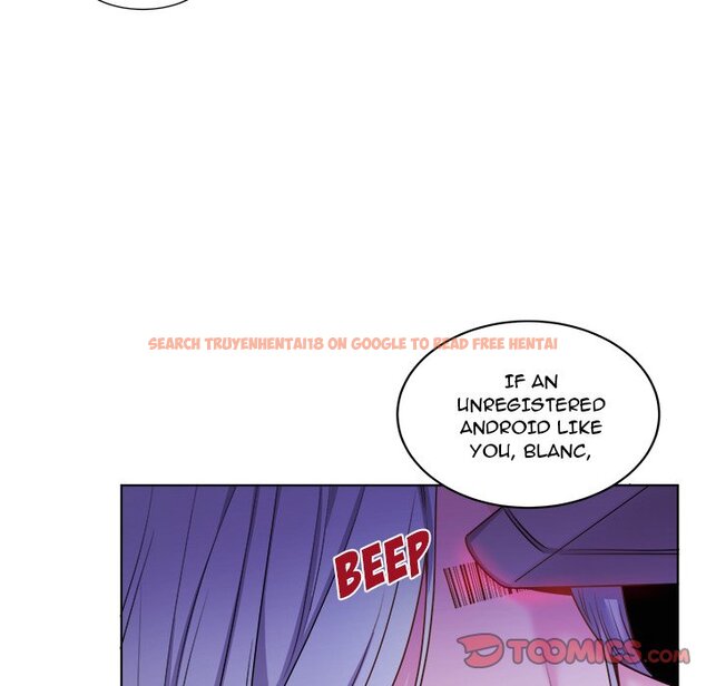 Read Hentai Image 70 148 in comic Pheromone Sherbet♥ - Chapter 23 - www.hentaitnt.net