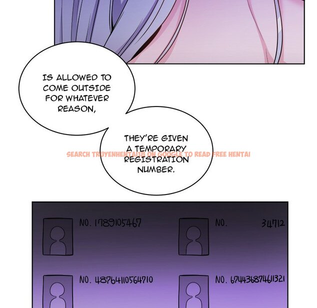 Read Hentai Image 71 148 in comic Pheromone Sherbet♥ - Chapter 23 - www.hentaitnt.net