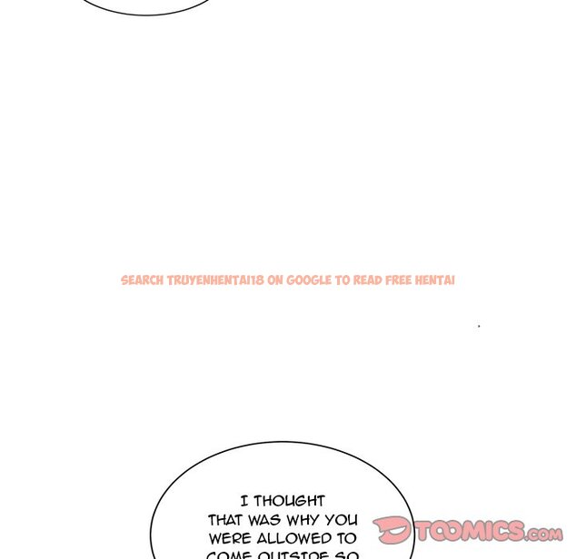 Read Hentai Image 74 148 in comic Pheromone Sherbet♥ - Chapter 23 - www.hentaitnt.net