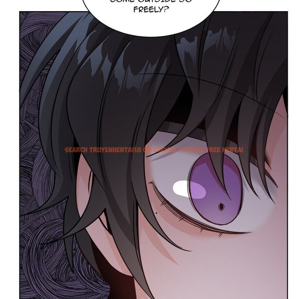 Read Hentai Image 75 148 in comic Pheromone Sherbet♥ - Chapter 23 - www.hentaitnt.net