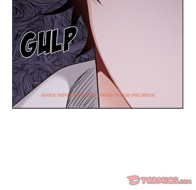 Read Hentai Image 76 148 in comic Pheromone Sherbet♥ - Chapter 23 - www.hentaitnt.net