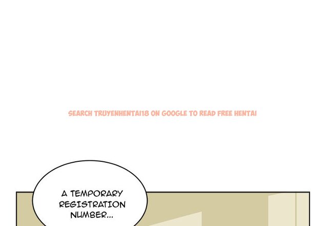 Read Hentai Image 1 144 in comic Pheromone Sherbet♥ - Chapter 24 - www.hentaitnt.net
