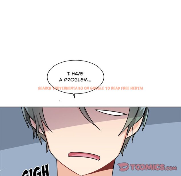 Read Hentai Image 12 144 in comic Pheromone Sherbet♥ - Chapter 24 - www.hentaitnt.net