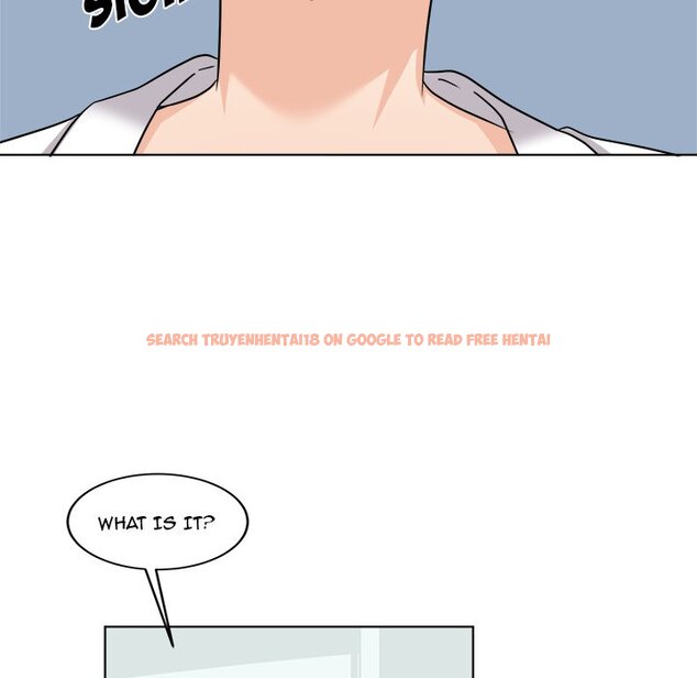 Read Hentai Image 13 144 in comic Pheromone Sherbet♥ - Chapter 24 - www.hentaitnt.net