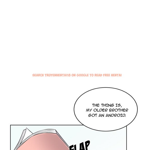 Read Hentai Image 15 144 in comic Pheromone Sherbet♥ - Chapter 24 - www.hentaitnt.net