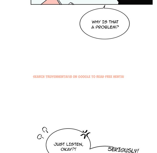 Read Hentai Image 17 144 in comic Pheromone Sherbet♥ - Chapter 24 - www.hentaitnt.net