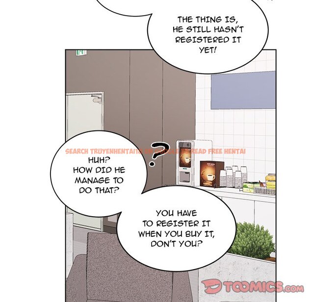 Read Hentai Image 18 144 in comic Pheromone Sherbet♥ - Chapter 24 - www.hentaitnt.net