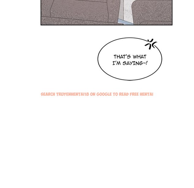 Read Hentai Image 19 144 in comic Pheromone Sherbet♥ - Chapter 24 - www.hentaitnt.net