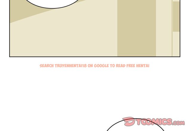 Read Hentai Image 2 144 in comic Pheromone Sherbet♥ - Chapter 24 - www.hentaitnt.net