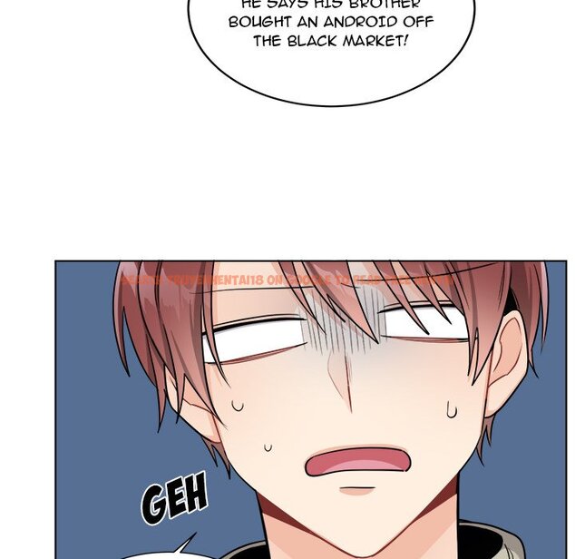 Read Hentai Image 25 144 in comic Pheromone Sherbet♥ - Chapter 24 - www.hentaitnt.net