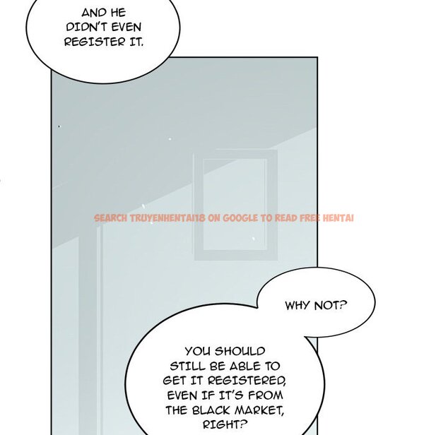 Read Hentai Image 27 144 in comic Pheromone Sherbet♥ - Chapter 24 - www.hentaitnt.net