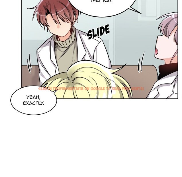 Read Hentai Image 29 144 in comic Pheromone Sherbet♥ - Chapter 24 - www.hentaitnt.net