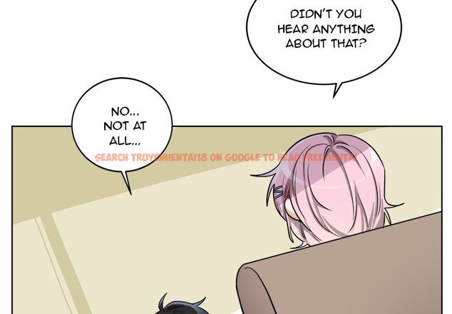 Read Hentai Image 3 144 in comic Pheromone Sherbet♥ - Chapter 24 - www.hentaitnt.net