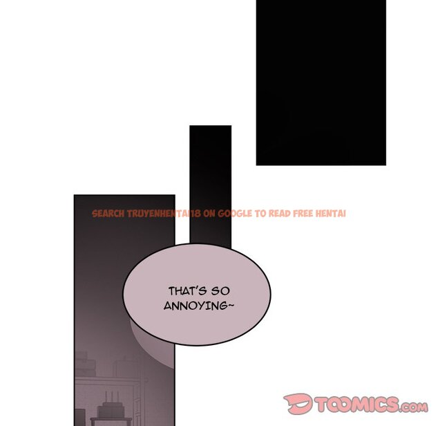 Read Hentai Image 32 144 in comic Pheromone Sherbet♥ - Chapter 24 - www.hentaitnt.net
