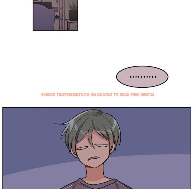 Read Hentai Image 33 144 in comic Pheromone Sherbet♥ - Chapter 24 - www.hentaitnt.net