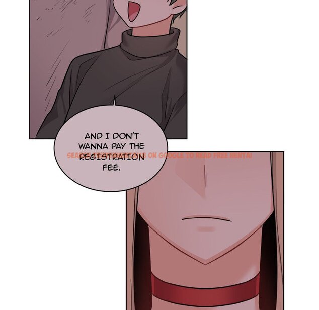 Read Hentai Image 35 144 in comic Pheromone Sherbet♥ - Chapter 24 - www.hentaitnt.net
