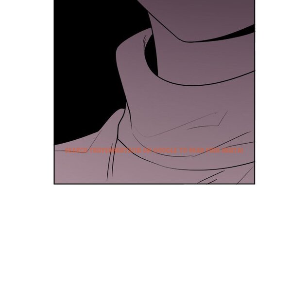 Read Hentai Image 39 144 in comic Pheromone Sherbet♥ - Chapter 24 - www.hentaitnt.net