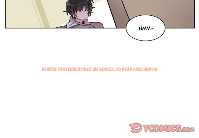 Read Hentai Image 4 144 in comic Pheromone Sherbet♥ - Chapter 24 - www.hentaitnt.net