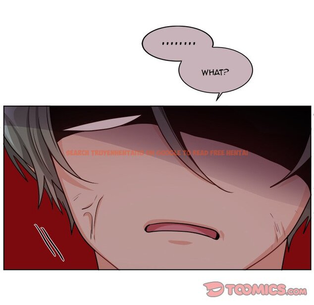 Read Hentai Image 40 144 in comic Pheromone Sherbet♥ - Chapter 24 - www.hentaitnt.net