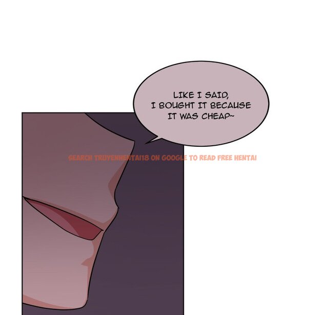 Read Hentai Image 41 144 in comic Pheromone Sherbet♥ - Chapter 24 - www.hentaitnt.net